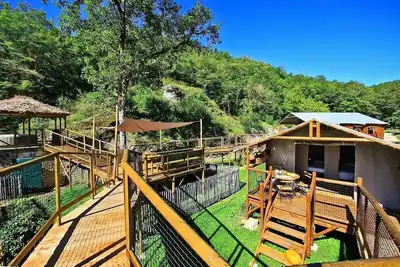 Image de Appartement