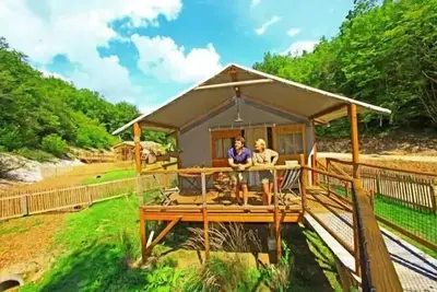 Image de Appartement