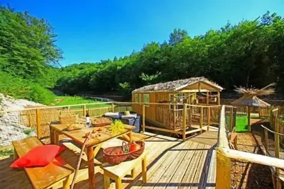 Image de Appartement