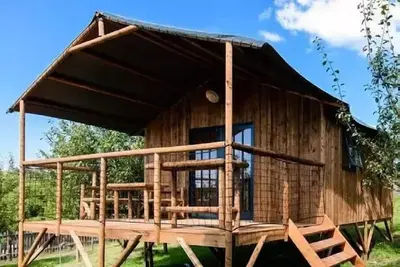 Image de Appartement