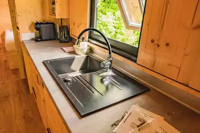 Image de Appartement