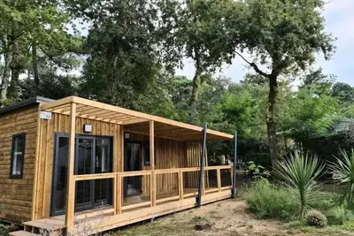 Image de Appartement