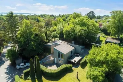 Image de Lux Villa Apartment With 2 Bedrooms