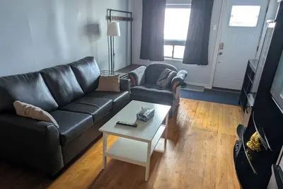 Image de Warm & Inviting 2 Bedroom Stay