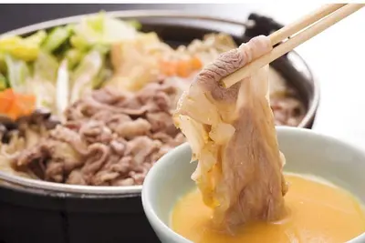 Image de Britishstyle designer cottage Kensington nons / North Dublin Yamanashi