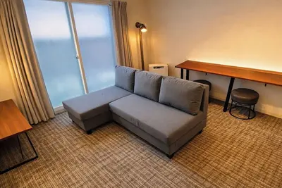 Image de Rhlc Double roomUp to 5 people / Sapporo City Hokkaidō
