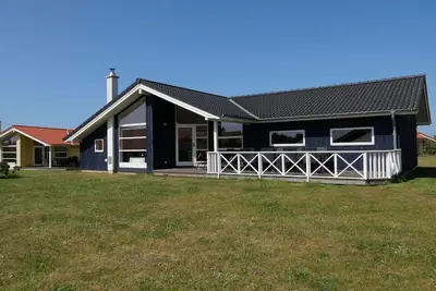 Image de Évadez-vous avec sauna et avantages