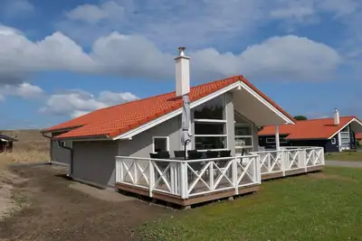 Image de Base près de Fehmarn et Lübeck