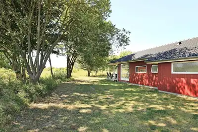 Image de Retraite nordique avec sauna et Wi-Fi