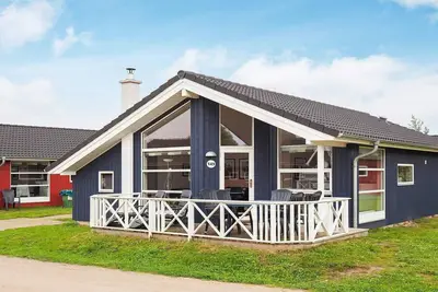 Image de Séjour avec sauna et terrasse