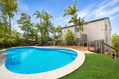 Image de Captivating ocean views