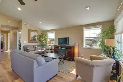 Image de Fish, Play & Explore! Family Gem in Rural Richland