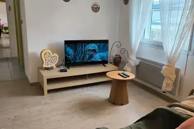 Image de Homerez - Appartement à Privas