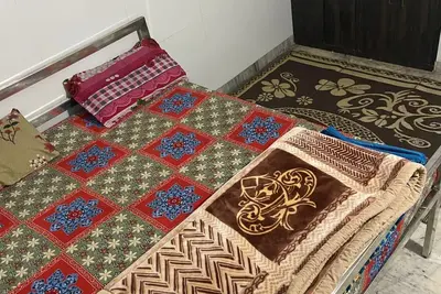 Image de Good and excellent condition