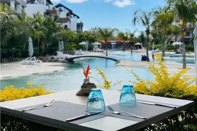 Image de Choisy Les Bains D2 - Une Chambre Appartement, Couchages 4