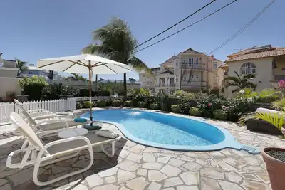 Image de Apartment Orchid - Trois Chambres Appartement, Couchages 6