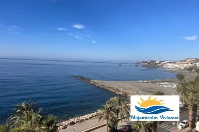 Image de Appartement Rumbo Plage