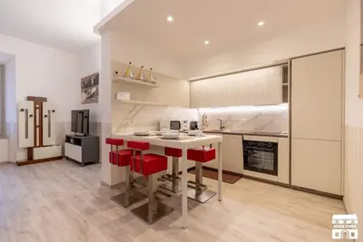 Image de Santa Marta by Design Studio