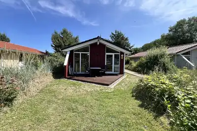 Image de Beach house treasure chest 9