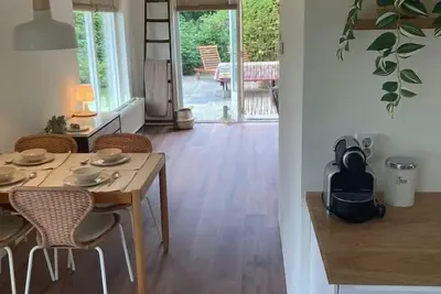 Image de Bungalow 50 (5 person)