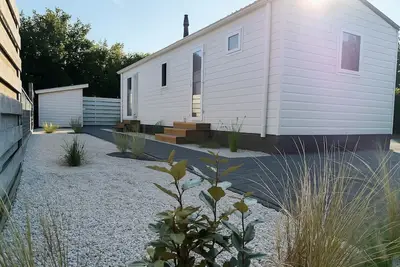 Image de Chalet 118 (4 persons)