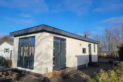 Image de Chalet 34 (4 persons)