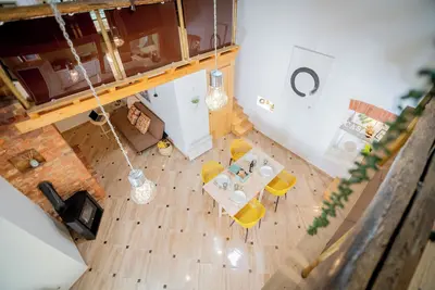 Image de House near the beautiful Praia Grande de Pêra and the Salgados Lagoon