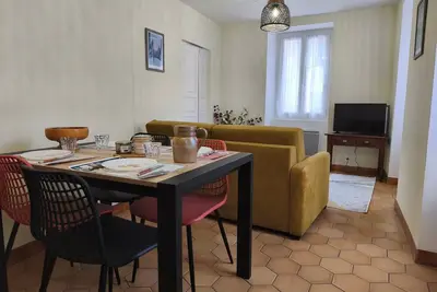 Image de le rendez-vous du Gévaudan