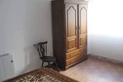 Image de Casa Gaivota - typical house in Olhão/Algarve