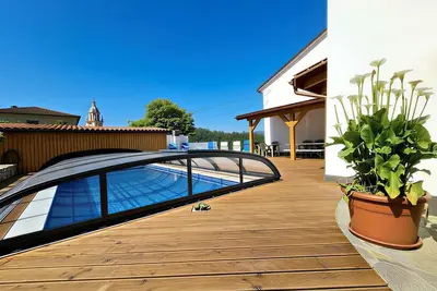 Image de La Luna di Bastremoli/Près: Cinque Terre/La Spezia