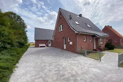 Image de Family-friendly vacation home - large garden, terrace & fantastic view