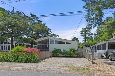 Image de Coastal Charm Near the Ocean – Dog-Friendly Home w/ Private Pool!