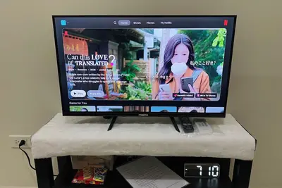 Image de The Currency with Netflix, Free Gym and Pool @ Ortigas Center, Pasig