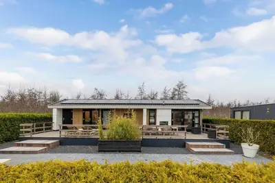 Image de Vakantiepark In Style