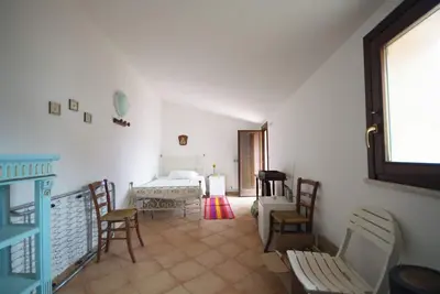 Image de Le Case Di Reno La Dimora di Tione