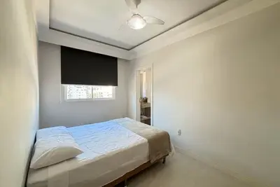 Image de Spacious Apartment • 3 Suites + Balcony with Bbq