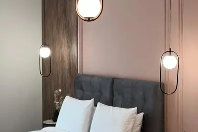 Image de Family Suite 1 by Casa Divinus