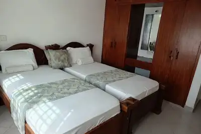 Image de Nyali 4br Furnished Apartment – Entire Place