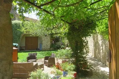 Image de Maison Carignan