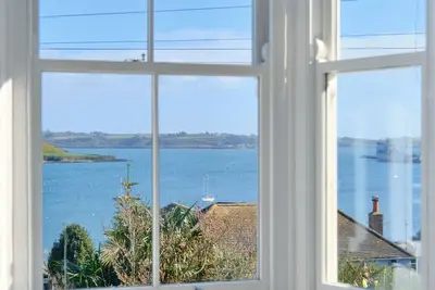 Captains No. 9
