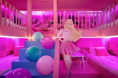 Image de Windsor Cay 261 - Cinq Chambres Villa, Couchages 10