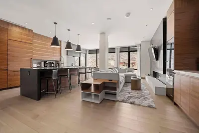 Image de One Snowmass West 301