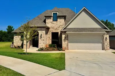 Image de Prairie Breeze Getaway