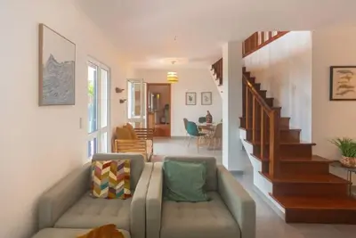 Image de Silke House