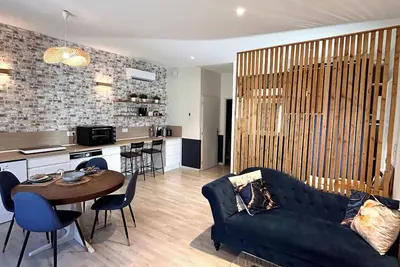 Image de Les 3 Bulles | Balnéo | Gueux