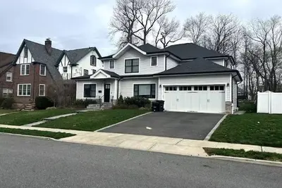 Image de World Cup rental minutes to Metlife - Sleeps 14