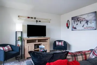 Image de Memories on the Mountain