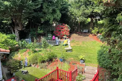 Image de Elegant Family Home