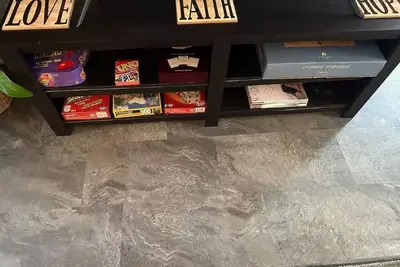 Image de 🌞Home Away from Home! Lovely 2 bedroom Apartment☀️