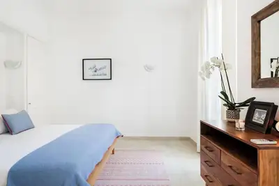 Image de Modern Apartment Close to Beach & City Centre